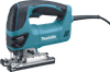 Makita 4350T