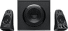 Logitech Z623 2.1 Speakersysteem