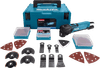 Makita TM3010CX2J