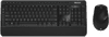 Microsoft Wireless Desktop 3050 Keyboard and Mouse AZERTY