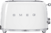 SMEG TSF01WHEU White