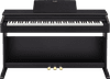 Casio AP-270 Black