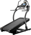 NordicTrack X7i Incline Trainer