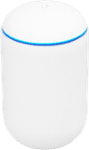 Ubiquiti UniFi Dream Machine