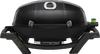 Napoleon TravelQ PRO285E