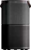 AEG AX91-404DG