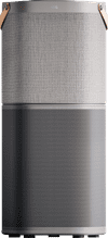 AEG AX91-604GY Light Gray