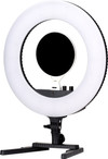 Nanlite Halo 14 Flash Annulaire LED