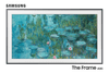 Samsung QLED Frame 50LS03T (2020)