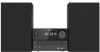 Kenwood M-420DAB
