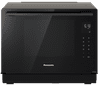 Panasonic NN-CS88LBEPG