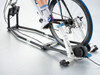 Tacx Flow Multiplayer T2220