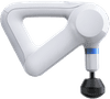 Theragun Elite White