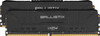 Crucial Ballistix 32GB DDR4 DIMM 3200MHz (2x 16GB)