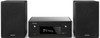 Denon CEOL N10 Black