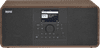 Imperial DABMAN i205CD Bruin
