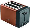 Bosch TAT4P429 Copper
