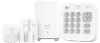 Eufy Home Alarm Kit 5-piece