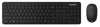 Microsoft Bluetooth Desktop Clavier et Souris AZERTY
