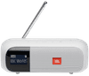 JBL Tuner 2 White