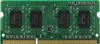 Synology 4 Go DDR3 SODIMM 1600 MHz (1 x 4 Go)