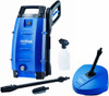 Nilfisk C 100.5-5 PC