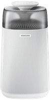 Samsung AX3300 AX40R3030WM/EU