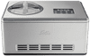 Solis Gelateria Pro Touch 8502