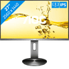 AOC Q2790PQE