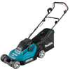 Makita DLM382Z (without battery)