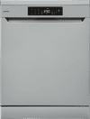 Inventum VVW7080BS+++ / En pose libre