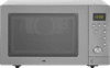 ETNA ECM243RVS