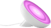 Philips Hue Bloom Table Lamp White and Color White