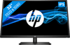 HP 32