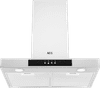 AEG DBB3651M