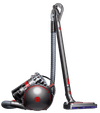 Dyson Cinetic Big Ball Absolute 2