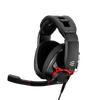 EPOS | Sennheiser GSP 600