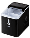 DOMO DO9220IB Ice Cube Maker 1.5L