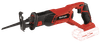 Einhell TE-AP 18/22 Li Solo (without battery)