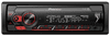 Pioneer MVH-S320BT