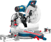 Bosch Professional GCM 12 GDL