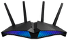 ASUS RT-AX82U