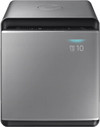Samsung Cube Smart AX9500 AX47R9080SS/EU