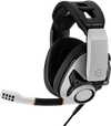 EPOS | Sennheiser GSP 601