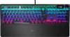 SteelSeries Apex 5 Gaming Keyboard AZERTY