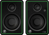 Mackie CR3-X Duo Pack