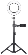 Easypix My Studio Kit