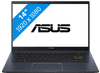 Asus Vivobook 14 X413FA-EK492T-BE AZERTY