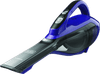 BLACK+DECKER DVA325JP07-QW