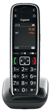 Gigaset E720